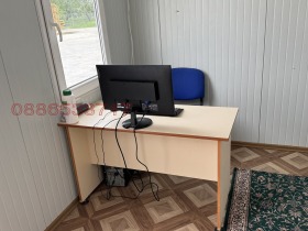 ������� ����. ��������� | Imot.bg � ����� ������ 6