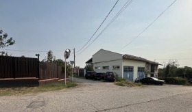 Eladó Cselekmény