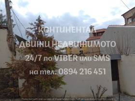 ������� ������ | Imot.bg � ����� ������ 9