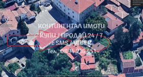 ������� ������ | Imot.bg � ����� ������ 4