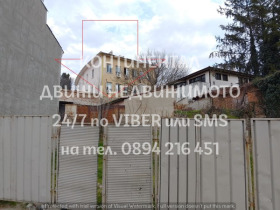 ������� ������ | Imot.bg � ����� ������ 10