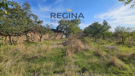 Complot Hisaria, regiunea Plovdiv