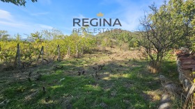 Handlung Hisarja, region Plowdiw