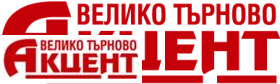 Plott Gorsko Kalugerovo, region Veliko Tarnovo