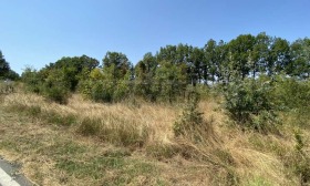 Complotto Primorsko, regione Burgas