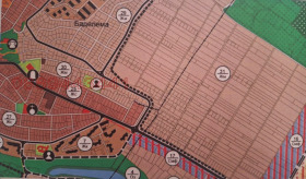 ������� ������ | Imot.bg � ����� ������ 4