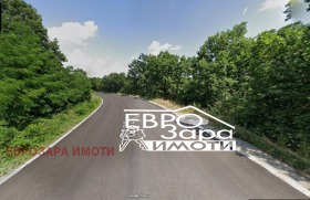 ����� ������� ������,�. ������, ������ ����� ������