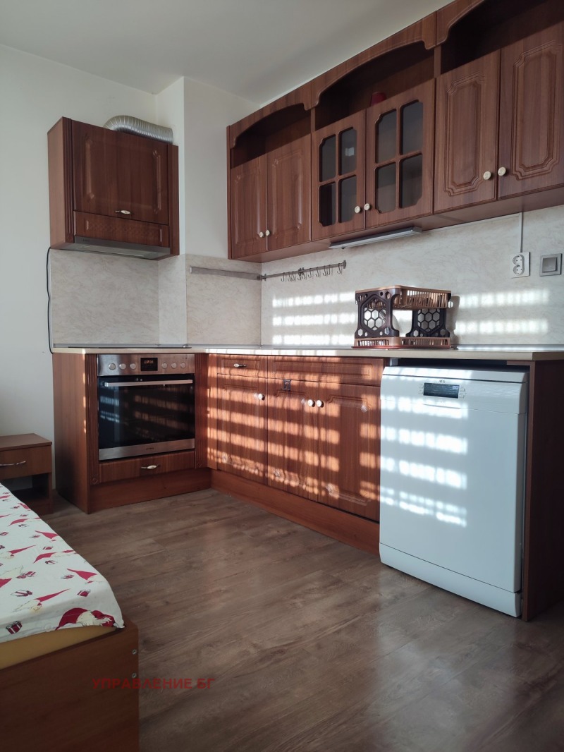 Продава  1-стаен, град София, Разсадника • 99 900 EUR • ID 66424327 — holmes.bg - [1] 