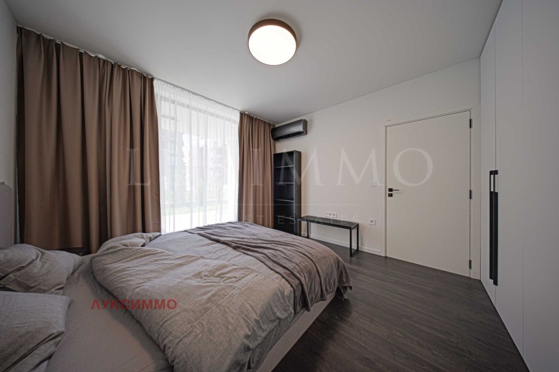 For Sale  1 bedroom Sofia , Malinova dolina , 77 sq.m | 93805998 - image [9]