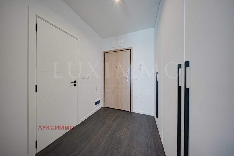 À vendre  1 chambre Sofia , Malinova dolina , 77 m² | 93805998 - image [12]