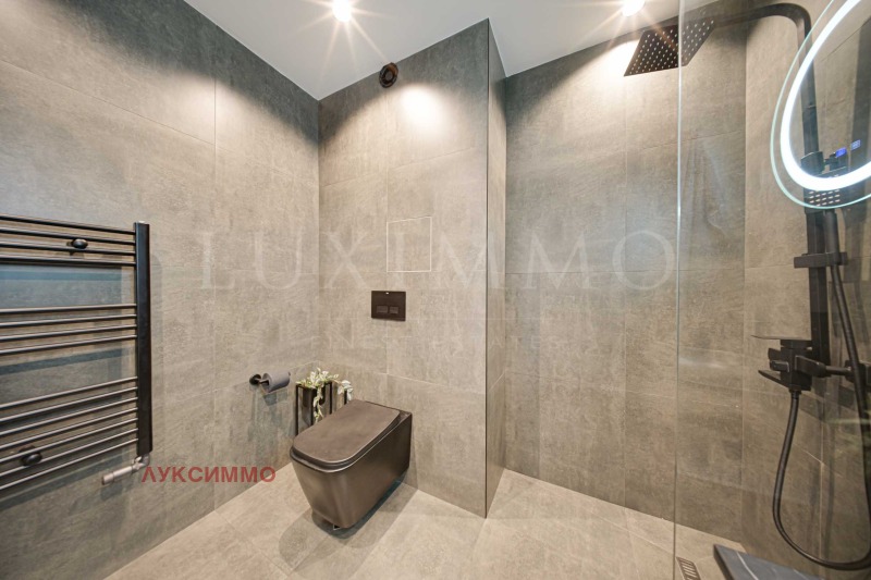 For Sale  1 bedroom Sofia , Malinova dolina , 77 sq.m | 93805998 - image [11]