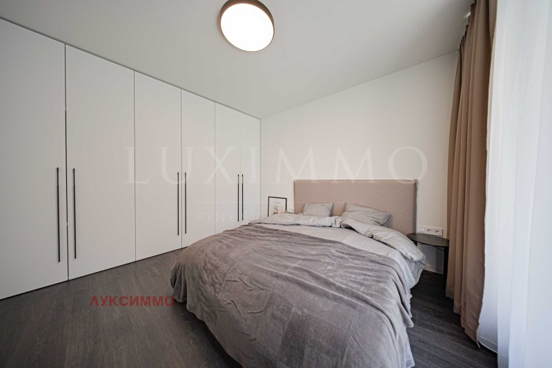 À venda  1 quarto Sofia , Malinova dolina , 77 m² | 93805998 - imagem [8]