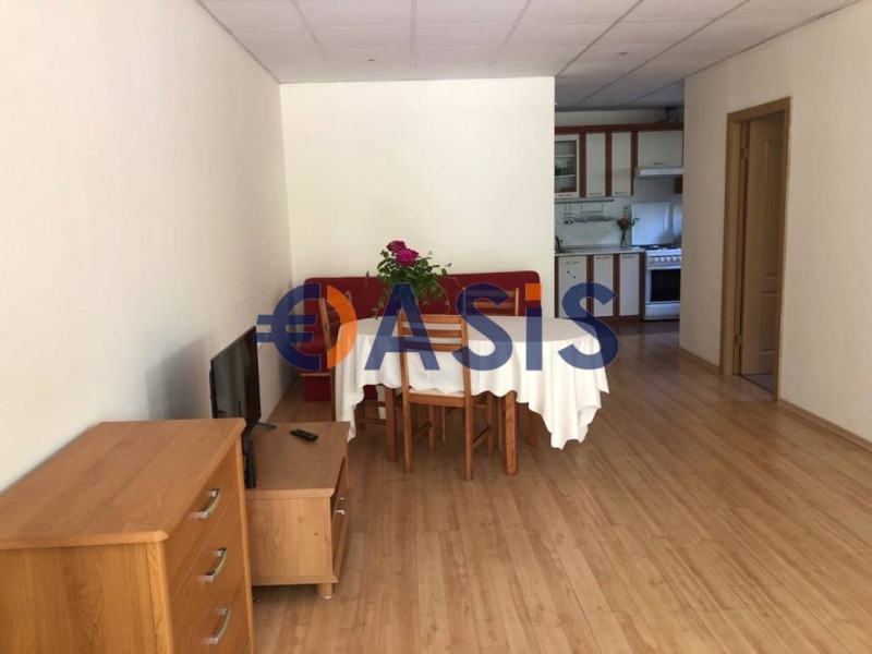 À venda  1 quarto região Burgas , k.k. Elenite , 73 m² | 20533700 - imagem [8]