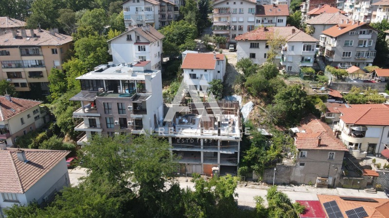 Продава 2-СТАЕН, град Плевен, Идеален център • 104247 € • 89673785 — Holmes.bg