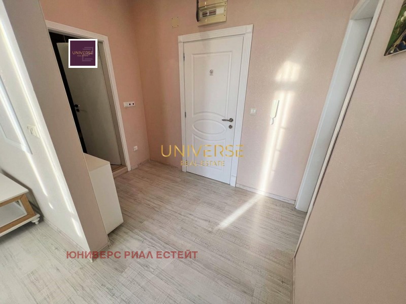 Продава 2-СТАЕН, к.к. Слънчев бряг, област Бургас, снимка 8 - Апартаменти - 52644816