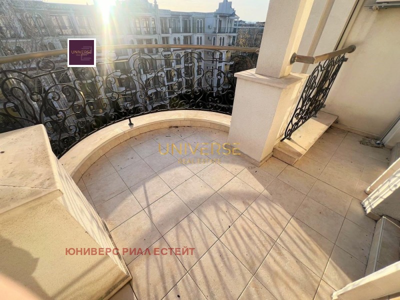 Продава 2-СТАЕН, к.к. Слънчев бряг, област Бургас, снимка 14 - Апартаменти - 52644816