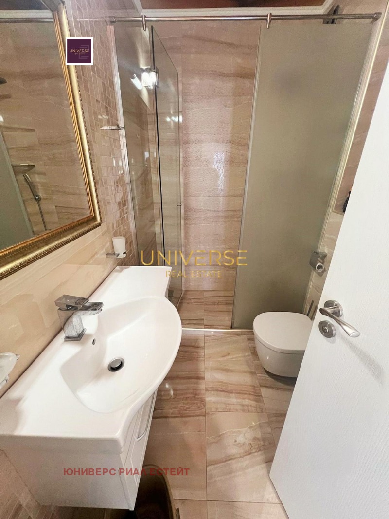 Продава 2-СТАЕН, к.к. Слънчев бряг, област Бургас, снимка 10 - Апартаменти - 52644816