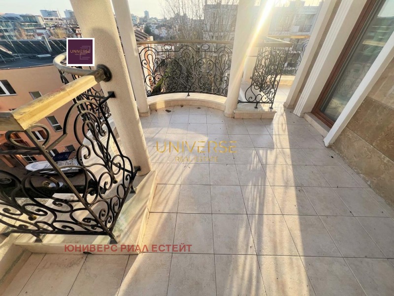 Продава 2-СТАЕН, к.к. Слънчев бряг, област Бургас, снимка 15 - Апартаменти - 52644816