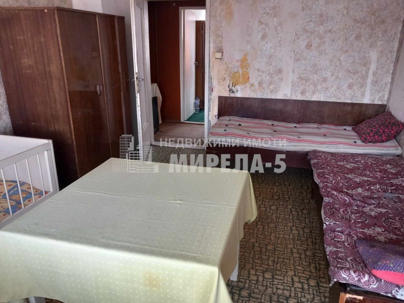 Продава 2-СТАЕН, гр. Русе, Родина 2, снимка 8 - Апартаменти - 53411377