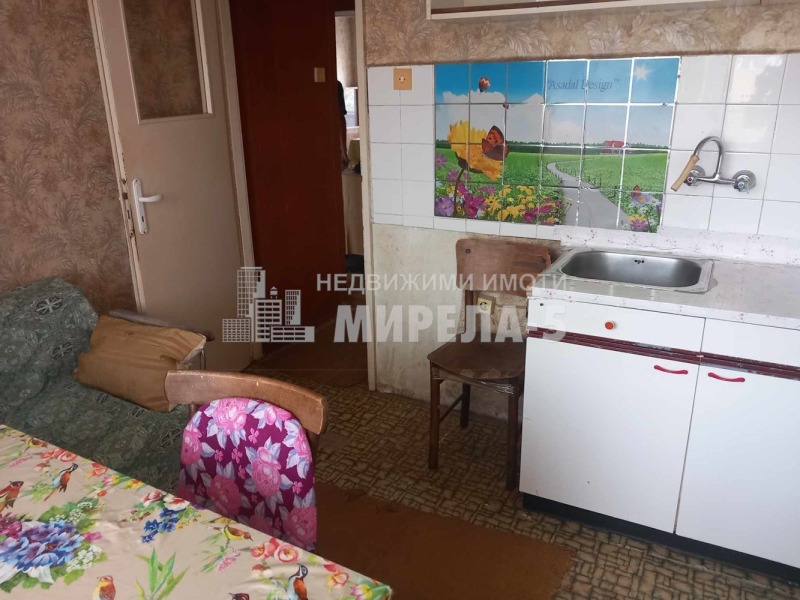 Продава 2-СТАЕН, гр. Русе, Родина 2, снимка 9 - Апартаменти - 53411377
