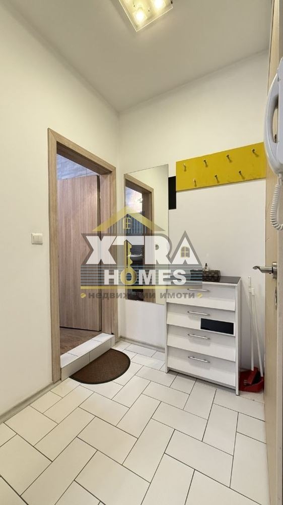 Продава 2-СТАЕН, гр. София, Студентски град, снимка 8 - Апартаменти - 54006173