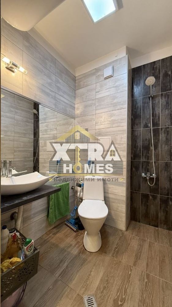 Продава 2-СТАЕН, гр. София, Студентски град, снимка 9 - Апартаменти - 54006173