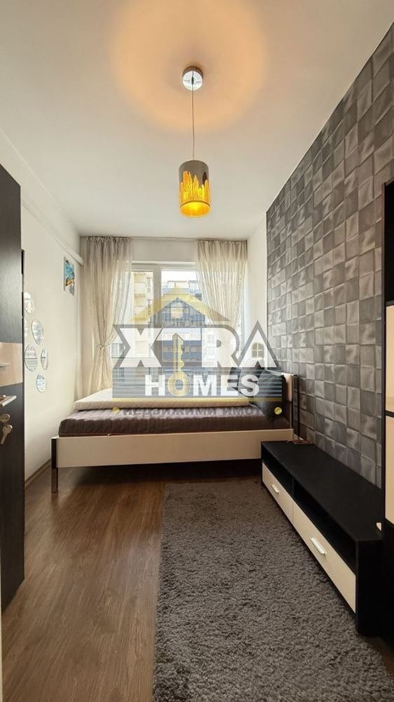 Продава 2-СТАЕН, гр. София, Студентски град, снимка 5 - Апартаменти - 54006173