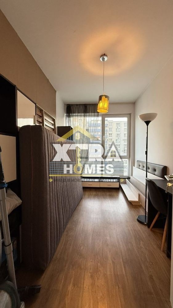 Продава 2-СТАЕН, гр. София, Студентски град, снимка 6 - Апартаменти - 54006173