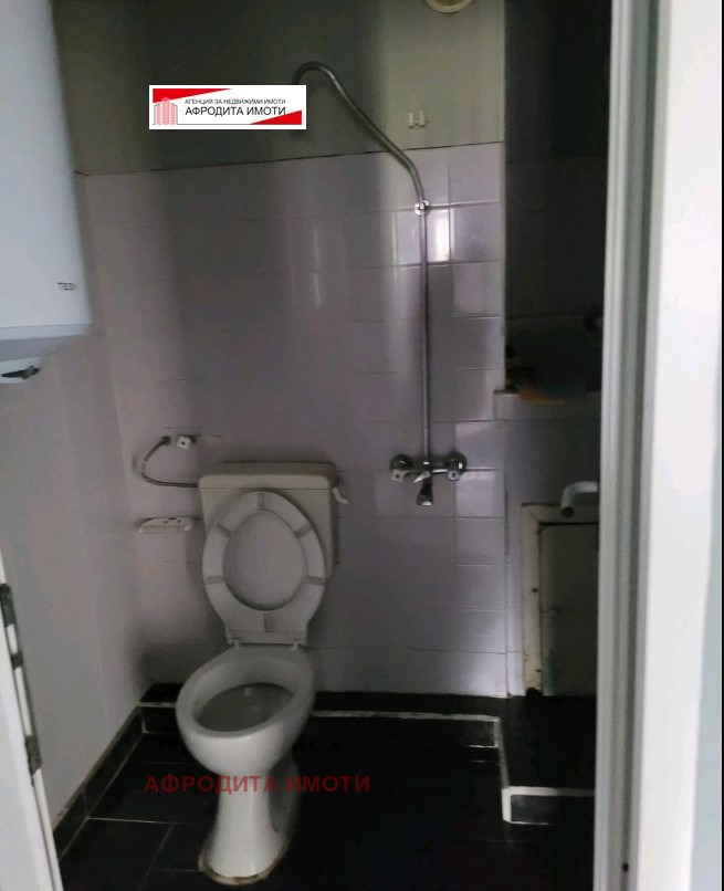 Продава 2-СТАЕН, гр. Стара Загора, Три чучура - север, снимка 7 - Апартаменти - 56254864