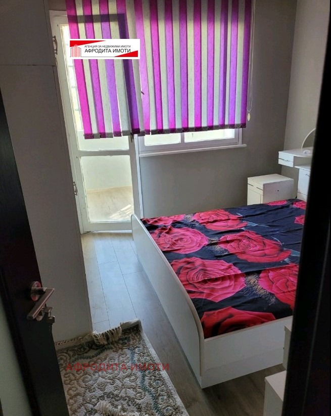 Продава 2-СТАЕН, гр. Стара Загора, Три чучура - север, снимка 6 - Апартаменти - 56254864
