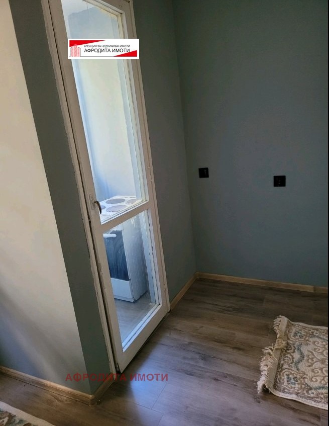 Продава 2-СТАЕН, гр. Стара Загора, Три чучура - север, снимка 4 - Апартаменти - 56254864