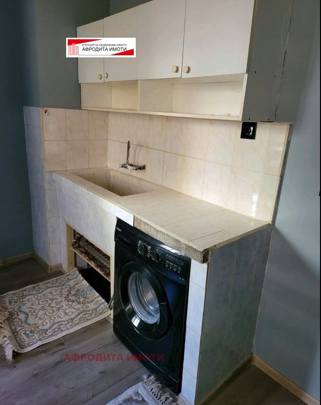 Продава 2-СТАЕН, гр. Стара Загора, Три чучура - север, снимка 3 - Апартаменти - 56254864