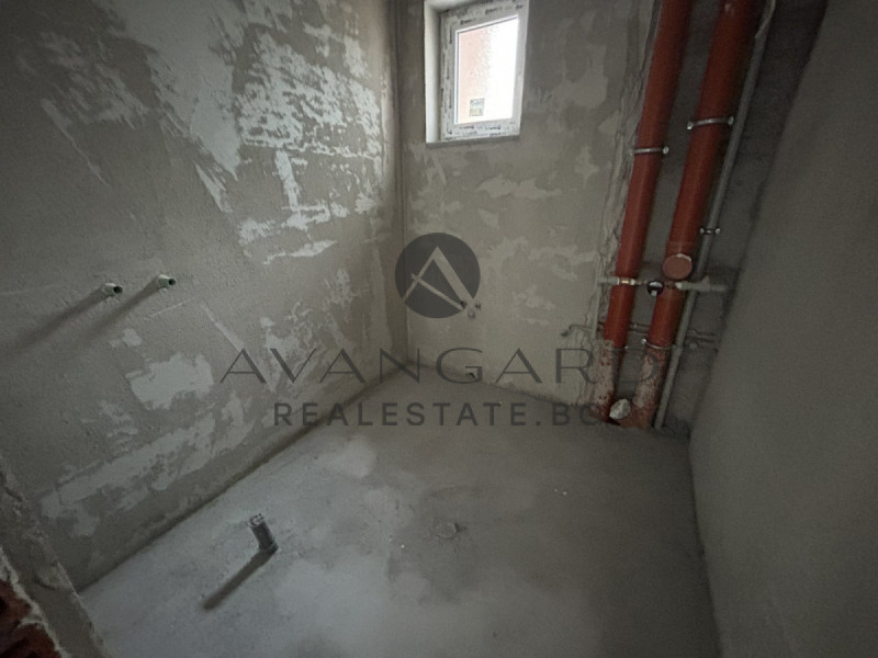 For Sale  2 bedroom Plovdiv , Kyuchuk Parizh , 99 sq.m | 13337770 - image [7]