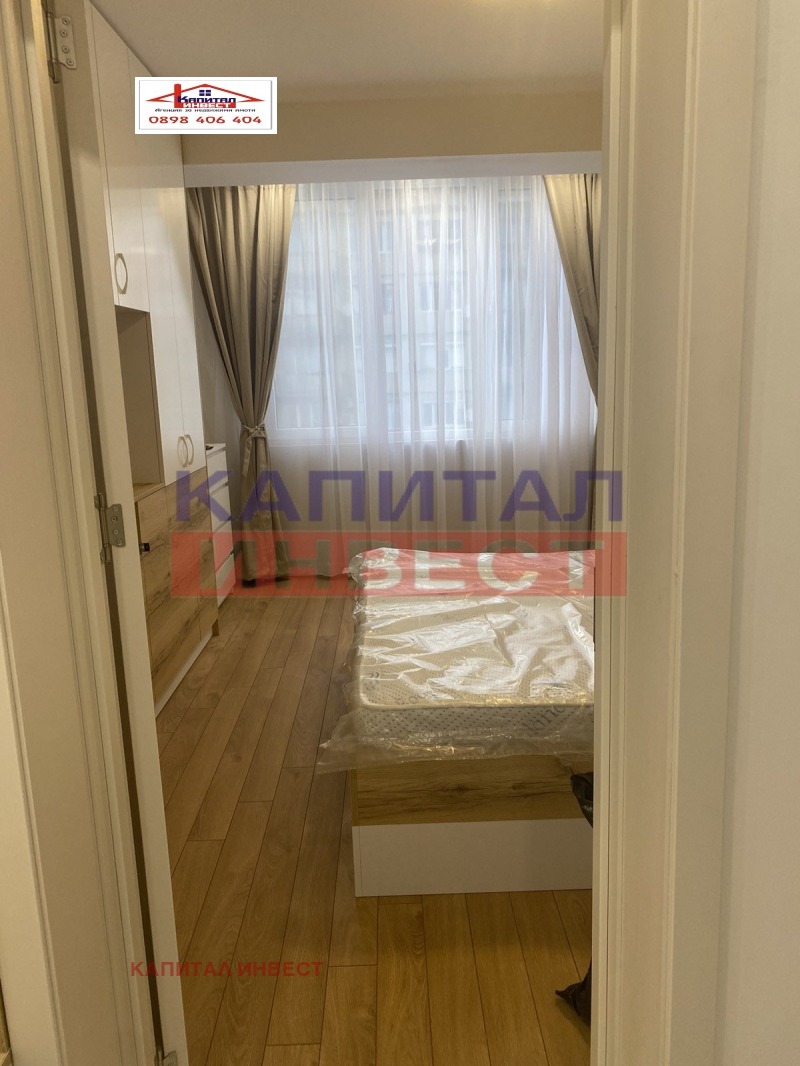 Продава 3-СТАЕН, гр. Благоевград, Широк център, снимка 6 - Aпартаменти - 47755064