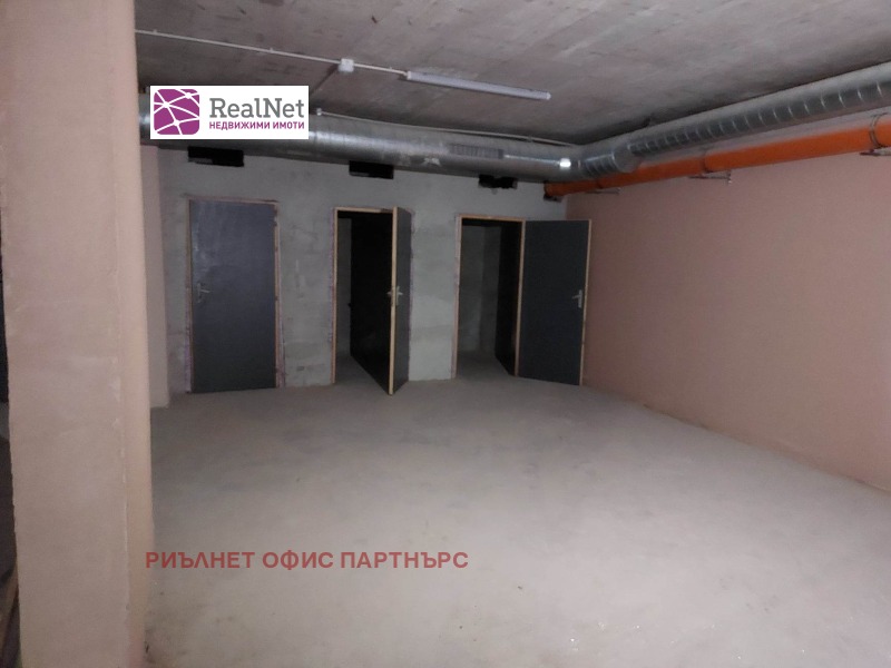 In vendita  2 camere da letto Sofia , Studentski grad , 120 mq | 16098670 - Immagine [5]