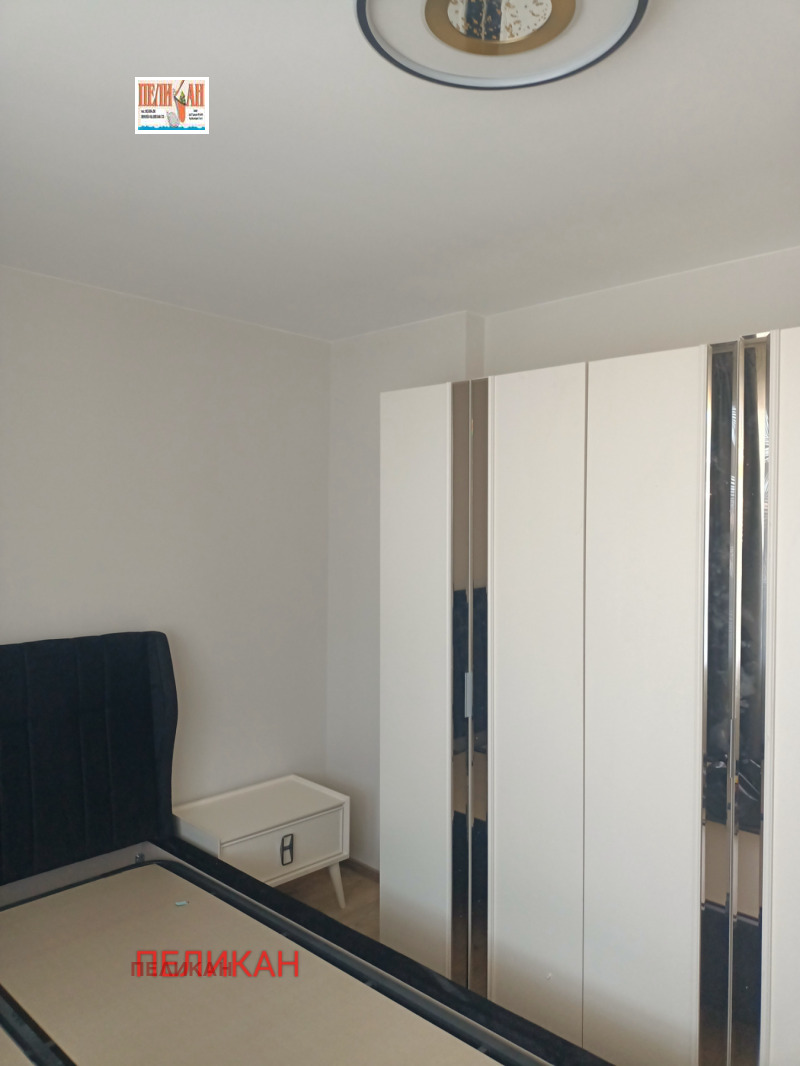 Продается  2 спальни Велико Търново , Център , 85 кв.м | 46735866