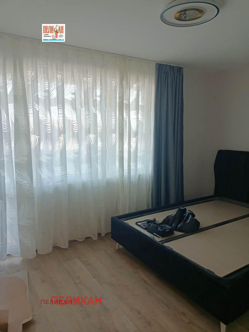 Продается  2 спальни Велико Търново , Център , 85 кв.м | 46735866 - изображение [2]