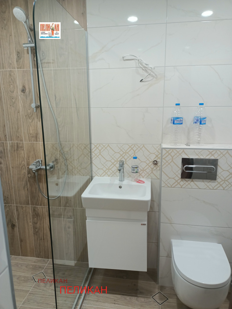 Te koop  2 slaapkamers Veliko Tarnovo , Tsentar , 85 m² | 46735866
