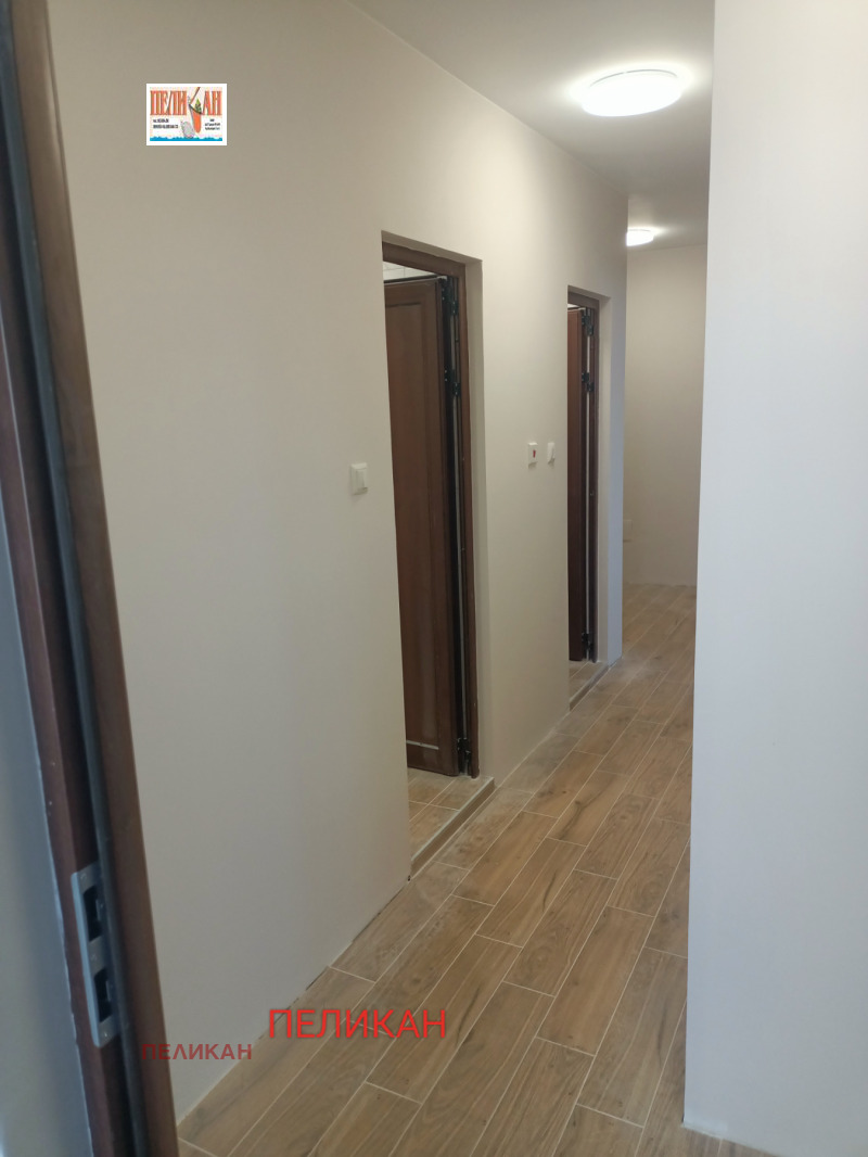 Продается  2 спальни Велико Търново , Център , 85 кв.м | 46735866 - изображение [3]