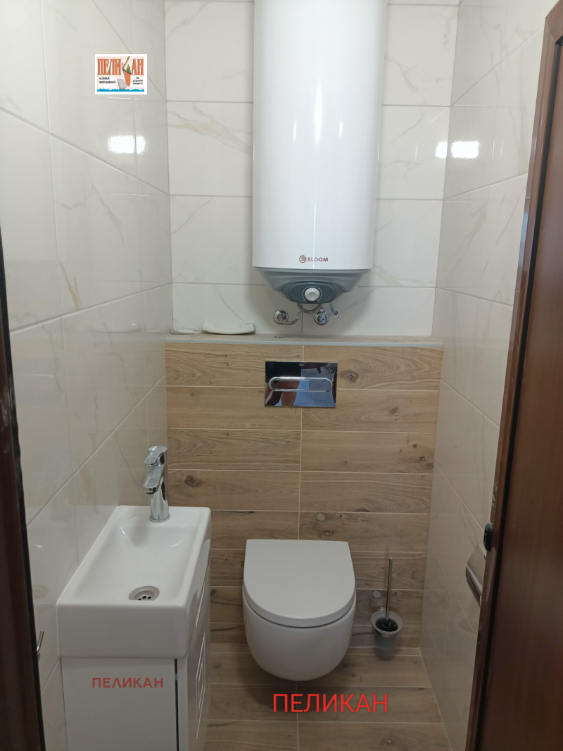 Продается  2 спальни Велико Търново , Център , 85 кв.м | 46735866 - изображение [5]