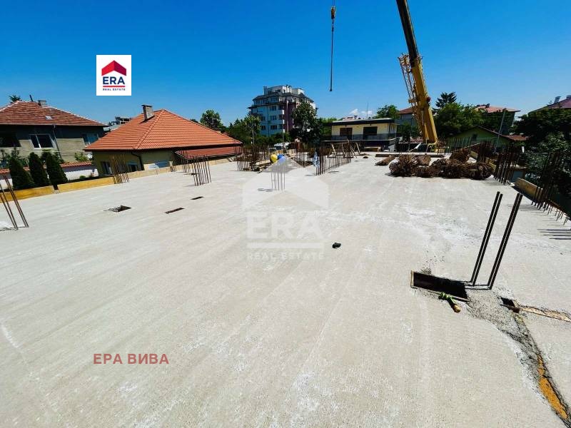 À venda  2 quartos Sofia , Levski , 99 m² | 48221703