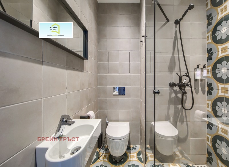 Продава  3-стаен град София , Център , 110 кв.м | 95535307 - изображение [14]