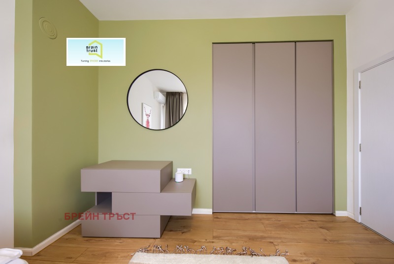 Продава  3-стаен град София , Център , 110 кв.м | 95535307 - изображение [8]