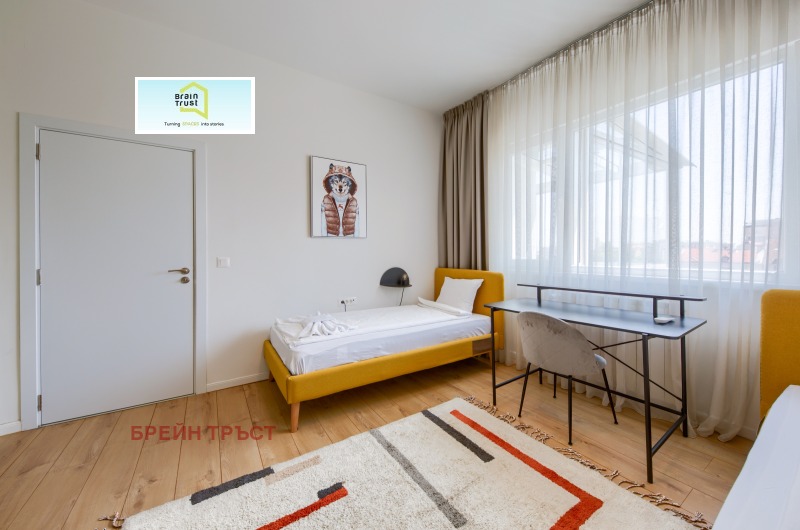 Продава  3-стаен град София , Център , 110 кв.м | 95535307 - изображение [9]