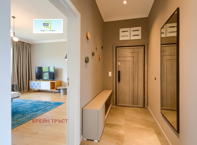 Продава  3-стаен град София , Център , 110 кв.м | 95535307 - изображение [6]