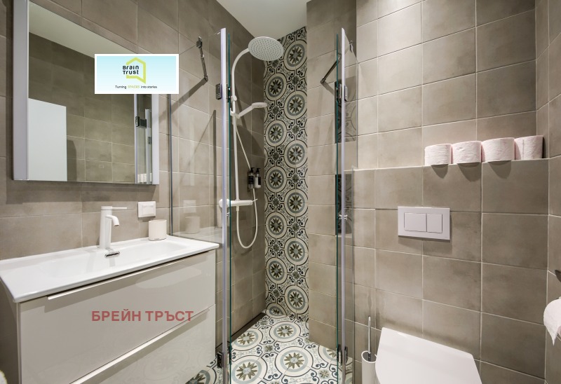 Продава  3-стаен град София , Център , 110 кв.м | 95535307 - изображение [13]