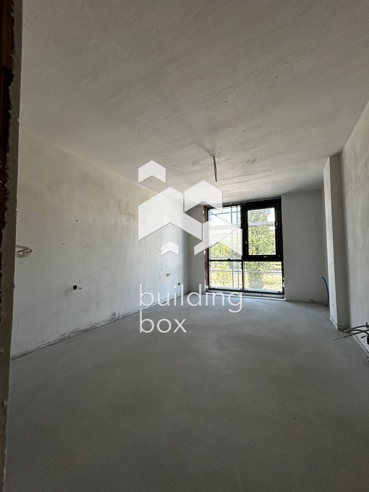 Продава  3-стаен град София , Център , 111 кв.м | 93084350 - изображение [3]