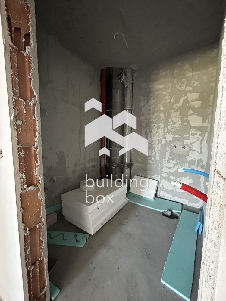 Продава  3-стаен град София , Център , 111 кв.м | 93084350 - изображение [10]