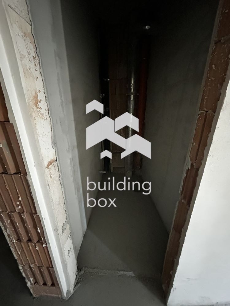 Продава  3-стаен град София , Център , 111 кв.м | 93084350 - изображение [6]