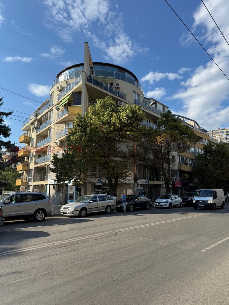 Na sprzedaż  2 sypialnie Sofia , Borowo , 130 mkw | 92486269
